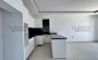 kvartira-2-1-v-novom-komplekse-v-otlichnoi-lokacii-v-raione-kargydzhak в Турции - фото 2