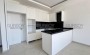 kvartira-2-1-v-novom-komplekse-v-otlichnoi-lokacii-v-raione-kargydzhak в Турции - фото 2