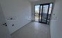 kvartira-2-1-v-novom-komplekse-v-otlichnoi-lokacii-v-raione-kargydzhak в Турции - фото 2
