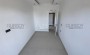 kvartira-2-1-v-novom-komplekse-v-otlichnoi-lokacii-v-raione-kargydzhak в Турции - фото 2