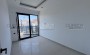 kvartira-2-1-v-novom-komplekse-v-otlichnoi-lokacii-v-raione-kargydzhak в Турции - фото 2