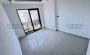 kvartira-2-1-v-novom-komplekse-v-otlichnoi-lokacii-v-raione-kargydzhak в Турции - фото 2
