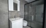 kvartira-2-1-v-novom-komplekse-v-otlichnoi-lokacii-v-raione-kargydzhak в Турции - фото 2