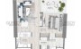 eksklyuzivnyi-proekt-v-segmente-premium-ot-vedushei-stroitelnoi-kompanii-dubaya в Турции - фото 2
