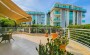 prostornaya-meblirovannaya-villa-nedaleko-ot-morya-po-cene-kvartiry в Турции - фото 2