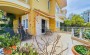 prostornaya-meblirovannaya-villa-nedaleko-ot-morya-po-cene-kvartiry в Турции - фото 2