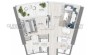 eksklyuzivnyi-proekt-v-segmente-premium-ot-vedushei-stroitelnoi-kompanii-dubaya в Турции - фото 2