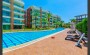 prostornaya-meblirovannaya-kvartira-2-1-v-raione-oba-alanya в Турции - фото 2