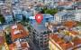 novaya-kvartira-3-1-u-plyazha-kleopatra-podkhodit-dlya-vnzh-i-grazhdanstva-turcii в Турции - фото 2