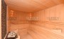 meblirovannaya-kvartira-s-pryamym-vidom-na-more-v-komplekse-premium-klassa в Турции - фото 2