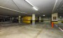meblirovannaya-kvartira-s-pryamym-vidom-na-more-v-komplekse-premium-klassa в Турции - фото 2