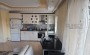 svetlaya-kvartira-2-1-120m2-v-raione-makhmutlar-200m-do-morya в Турции - фото 2
