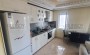 svetlaya-kvartira-2-1-120m2-v-raione-makhmutlar-200m-do-morya в Турции - фото 2