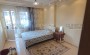 svetlaya-kvartira-2-1-120m2-v-raione-makhmutlar-200m-do-morya в Турции - фото 2