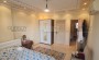 svetlaya-kvartira-2-1-120m2-v-raione-makhmutlar-200m-do-morya в Турции - фото 2