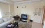 svetlaya-kvartira-2-1-120m2-v-raione-makhmutlar-200m-do-morya в Турции - фото 2