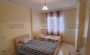 svetlaya-kvartira-2-1-120m2-v-raione-makhmutlar-200m-do-morya в Турции - фото 2