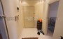 svetlaya-kvartira-2-1-120m2-v-raione-makhmutlar-200m-do-morya в Турции - фото 2