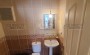 svetlaya-kvartira-2-1-120m2-v-raione-makhmutlar-200m-do-morya в Турции - фото 2