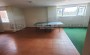 svetlaya-kvartira-2-1-120m2-v-raione-makhmutlar-200m-do-morya в Турции - фото 2