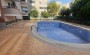 svetlaya-kvartira-2-1-120m2-v-raione-makhmutlar-200m-do-morya в Турции - фото 2