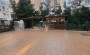 svetlaya-kvartira-2-1-120m2-v-raione-makhmutlar-200m-do-morya в Турции - фото 2