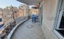svetlaya-kvartira-2-1-120m2-v-raione-makhmutlar-200m-do-morya в Турции - фото 2