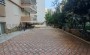 svetlaya-kvartira-2-1-120m2-v-raione-makhmutlar-200m-do-morya в Турции - фото 2