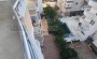 svetlaya-kvartira-2-1-120m2-v-raione-makhmutlar-200m-do-morya в Турции - фото 2