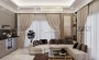 sovremennaya-kvartira-1-1-60m2-v-raione-makhmutlar-650m-do-morya в Турции - фото 2