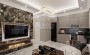 sovremennaya-kvartira-1-1-60m2-v-raione-makhmutlar-650m-do-morya в Турции - фото 2