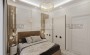 sovremennaya-kvartira-1-1-60m2-v-raione-makhmutlar-650m-do-morya в Турции - фото 2
