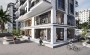 sovremennaya-kvartira-1-1-60m2-v-raione-makhmutlar-650m-do-morya в Турции - фото 2
