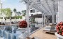 sovremennaya-kvartira-1-1-60m2-v-raione-makhmutlar-650m-do-morya в Турции - фото 2
