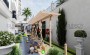 sovremennaya-kvartira-1-1-60m2-v-raione-makhmutlar-650m-do-morya в Турции - фото 2
