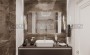 sovremennaya-kvartira-1-1-60m2-v-raione-makhmutlar-650m-do-morya в Турции - фото 2