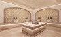 kvartiry-v-centre-makhmutlara-s-besprocentnoi-rassrochkoi-na-30-mesyacev в Турции - фото 2