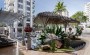 sovremennaya-kvartira-1-1-60m2-v-raione-makhmutlar-650m-do-morya в Турции - фото 2