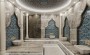 sovremennaya-kvartira-1-1-60m2-v-raione-makhmutlar-650m-do-morya в Турции - фото 2