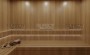 sovremennaya-kvartira-1-1-60m2-v-raione-makhmutlar-650m-do-morya в Турции - фото 2