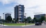 novyi-proekt-v-centralnoi-chasti-goroda-mersin-raione-enishekhir-62-m2 в Турции - фото 2