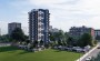 novyi-proekt-v-centralnoi-chasti-goroda-mersin-raione-enishekhir-62-m2 в Турции - фото 2