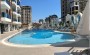 novaya-meblirovannaya-kvartira-2-1-v-komplekse-zastroishika-premium-klassa в Турции - фото 2