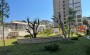 novaya-meblirovannaya-kvartira-2-1-v-komplekse-zastroishika-premium-klassa в Турции - фото 2