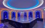 novaya-meblirovannaya-kvartira-2-1-v-komplekse-zastroishika-premium-klassa в Турции - фото 2