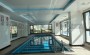 novaya-meblirovannaya-kvartira-2-1-v-komplekse-zastroishika-premium-klassa в Турции - фото 2