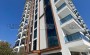 novaya-meblirovannaya-kvartira-2-1-v-komplekse-zastroishika-premium-klassa в Турции - фото 2