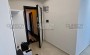novaya-meblirovannaya-kvartira-2-1-v-komplekse-zastroishika-premium-klassa в Турции - фото 2