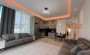 novaya-meblirovannaya-kvartira-2-1-v-komplekse-zastroishika-premium-klassa в Турции - фото 2