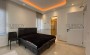 novaya-meblirovannaya-kvartira-2-1-v-komplekse-zastroishika-premium-klassa в Турции - фото 2